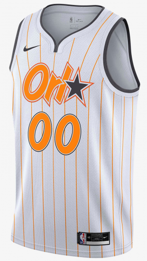 1285jpg — Jerseys NBA Forever option 32