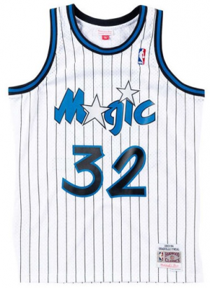 128jpg — Jerseys NBA Forever option 33
