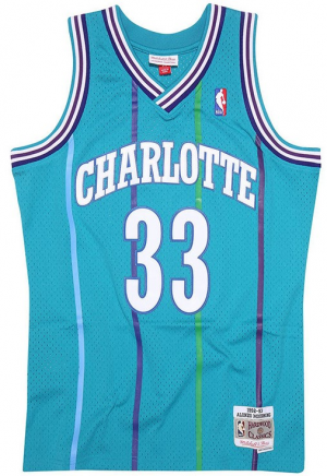 129jpg — Jerseys NBA Forever option 34