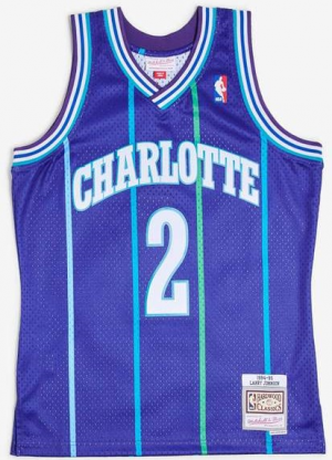 130jpg — Jerseys NBA Forever option 35