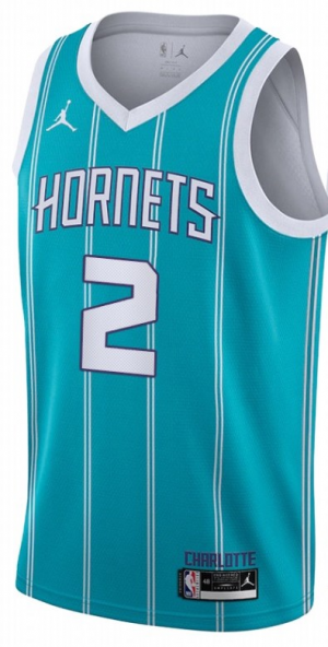 131jpg — Jerseys NBA Forever option 36