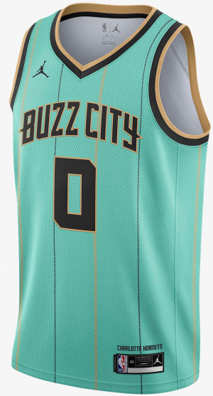 132jpg — Jerseys NBA Forever option 37