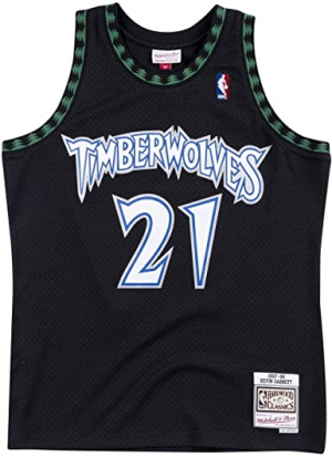 133jpg — Jerseys NBA Forever option 38