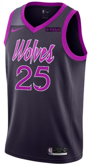 134jpg — Jerseys NBA Forever option 39