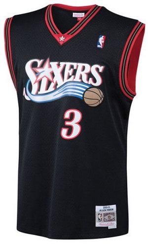 135jfif — Jerseys NBA Forever option 40