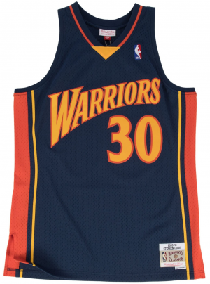 136jpg — Jerseys NBA Forever option 41