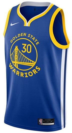 137jpg — Jerseys NBA Forever option 42