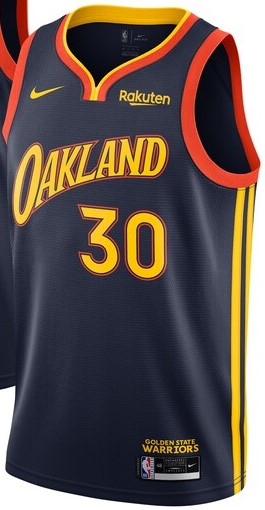 138jfif — Jerseys NBA Forever option 43