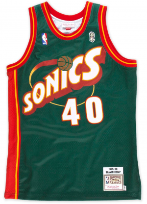 139jpg — Jerseys NBA Forever option 44