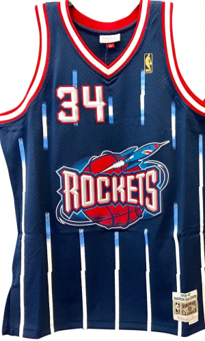 140jpg — Jerseys NBA Forever option 45