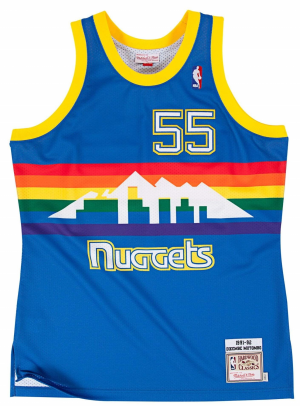 141jpg — Jerseys NBA Forever option 46