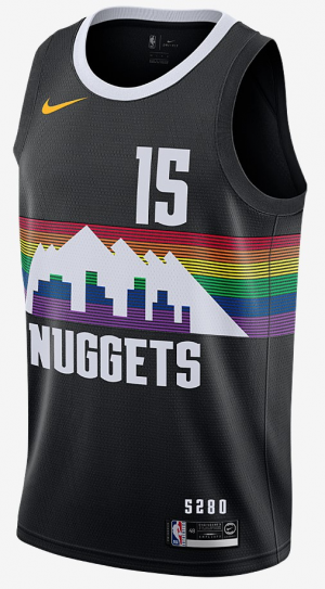 142jpg — Jerseys NBA Forever option 47