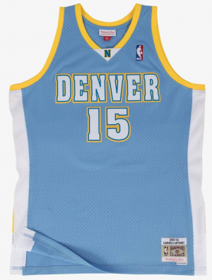 143jpg — Jerseys NBA Forever option 48