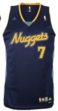144jpg — Jerseys NBA Forever option 49