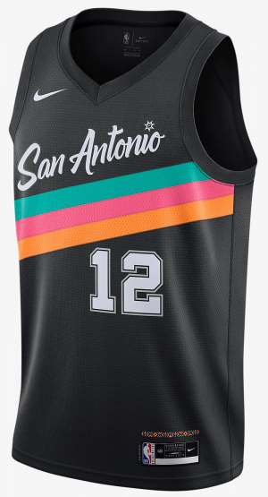 145jpg — Jerseys NBA Forever option 50