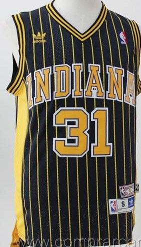 146jpg — Jerseys NBA Forever option 51