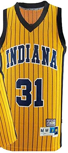 147jpg — Jerseys NBA Forever option 52