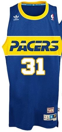 148jpg — Jerseys NBA Forever option 53