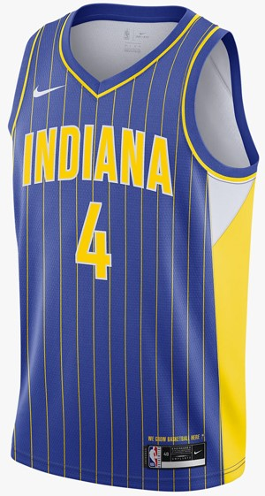 149jpg — Jerseys NBA Forever option 54