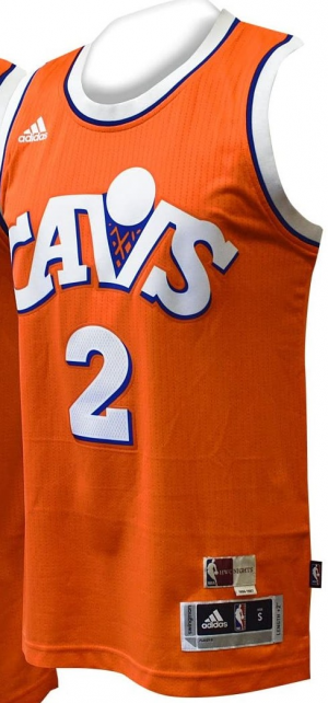 150jpg — Jerseys NBA Forever option 55