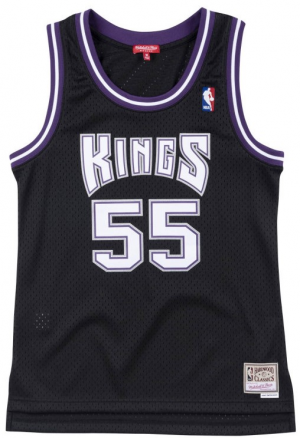 151jpg — Jerseys NBA Forever option 56