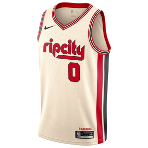 152jfif — Jerseys NBA Forever option 57