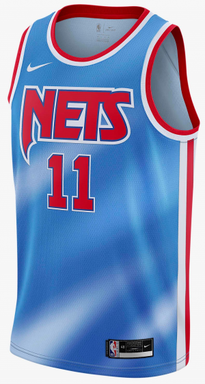 153jpg — Jerseys NBA Forever option 58