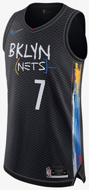 154jpg — Jerseys NBA Forever option 59