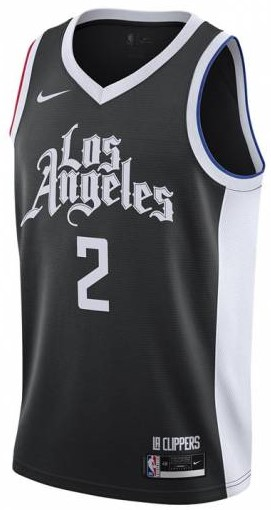 156jpg — Jerseys NBA Forever option 61