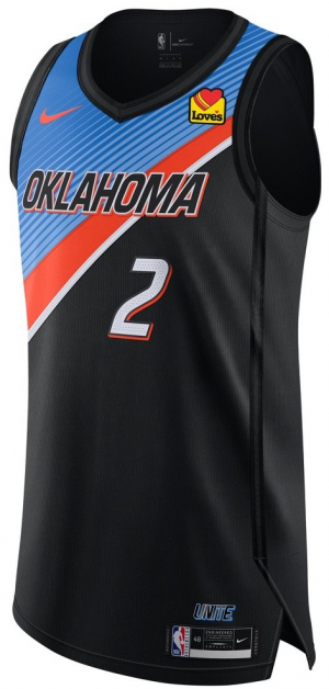 157jpg — Jerseys NBA Forever option 62