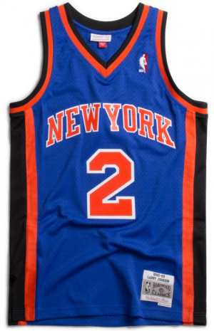 158jpg — Jerseys NBA Forever option 63