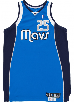 159jfif — Jerseys NBA Forever option 64