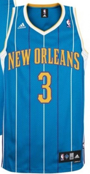 160jpg — Jerseys NBA Forever option 65