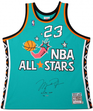 201jpg — Jerseys NBA Forever option 66
