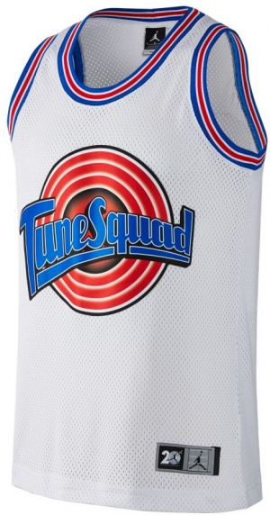202jpg — Jerseys NBA Forever option 67