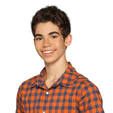 Unknown 3jpeg — Jessie Characters option 13