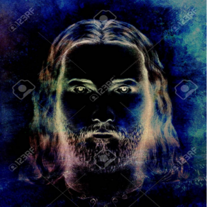 Picsart12 02 105922jpg — Jesus Christ option 11
