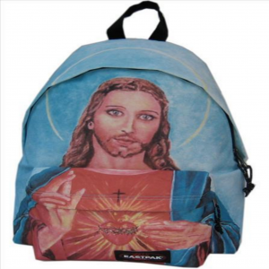 Picsart12 02 110753jpg — Jesus Christ option 12