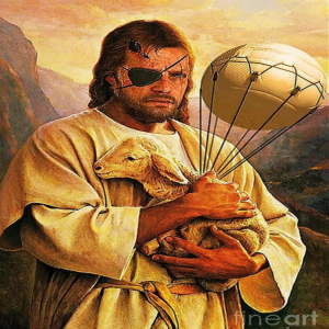 Picsart12 02 111039jpg — Jesus Christ option 16