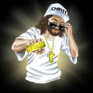 Picsart12 02 111303jpg — Jesus Christ option 20