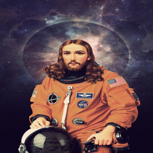 Picsart12 02 111333jpg — Jesus Christ option 21