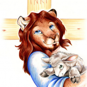 Picsart12 02 112510jpg — Jesus Christ option 26