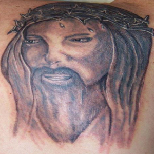 Picsart12 02 112546jpg — Jesus Christ option 27