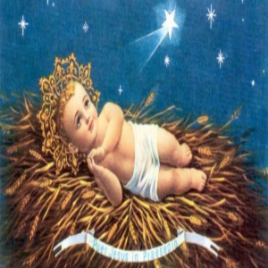 Picsart12 02 112827jpg — Jesus Christ option 32
