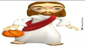 Zz157547259706143624215302jpg — Jesus Christ option 34