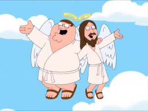 Zz1575472597meandjesuspng — Jesus Christ option 35