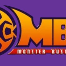 Monster Buster Club Tv Programs Photo 1jpg — Jetix Tier list option 26