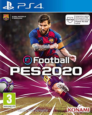 51cqpbp2juljpg — Jeux vidéo option 1