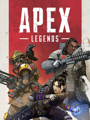 Apexlegendsjpg — Jeux vidéo option 2