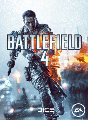 Battlefield4jpg — Jeux vidéo option 4